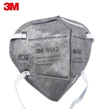 3M 9542���� 3M 9541 ����̿���ַ������ַ���ζװ�޷���ζβ��