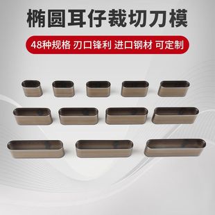 �E�A�ζ��е�ģƤ��Ƥ��Ƥ�ߒ����ֹ�DIY���б�ڛ_��ģ��.��
