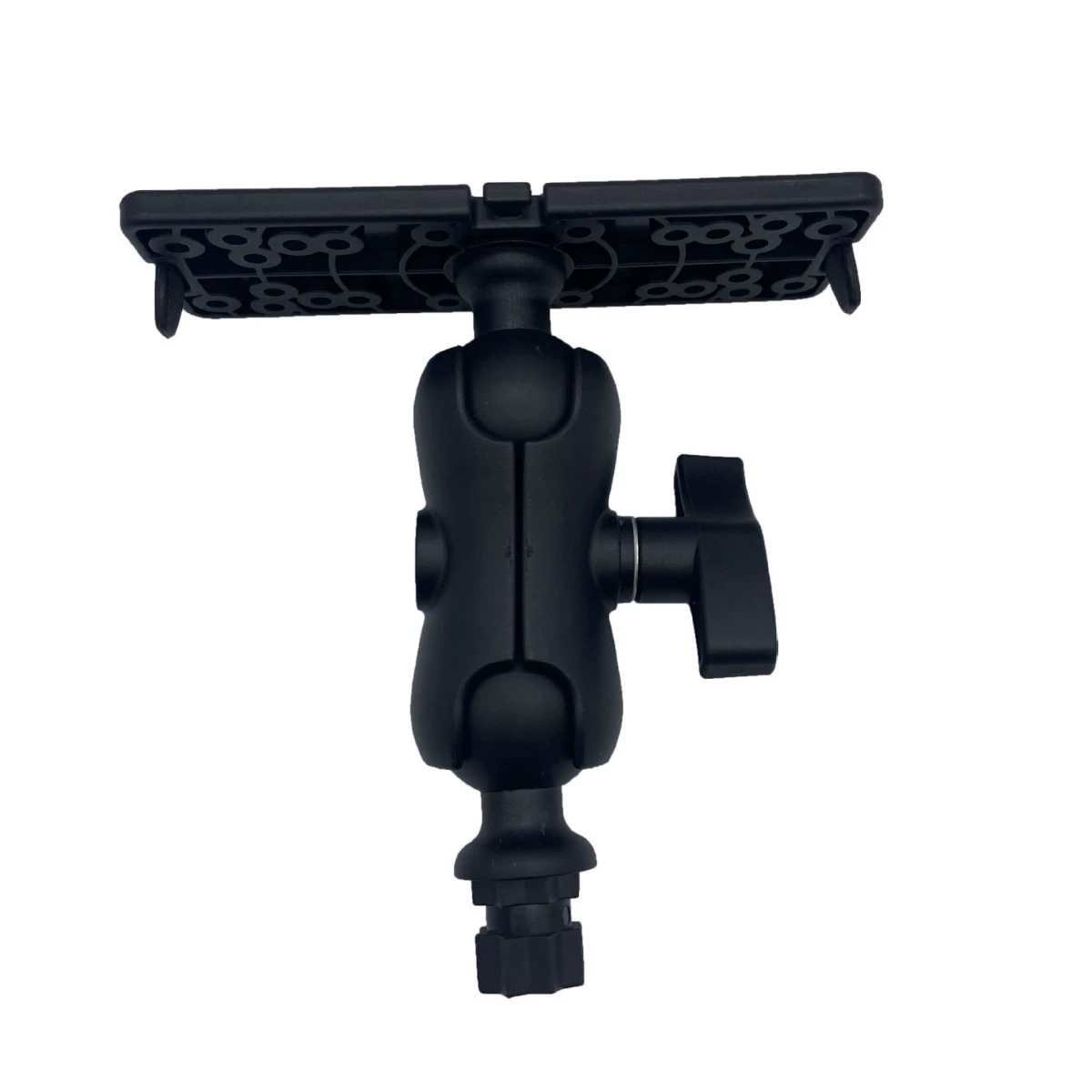 Аксессуары для каяков, аксессуары для какаков, навигационный эхолот, полный комплект, шестиугольная модель с круглой основой