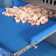 优选高端大型工厂冷冻羊肉切卷机 火锅羊肉牛肉数控冻猪肉切片机