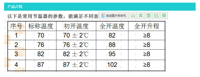 11109660668_1815676940