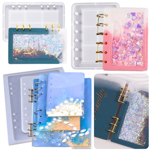 diy���z�֎�������Pӛ��ˮ�����zģ��ӛ�±�������zģ��