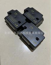 ZT930 13121霍尼韋爾電子式點火變壓器