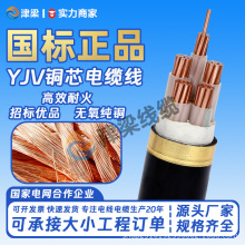 �����ͻ�YJV��|3/4/5о4/6/10ƽ��늾����~�_�P�����Դ����|��