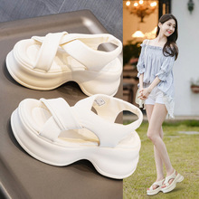 �ļ��¿���͸���U�հٴ�͎����eŮЬ�����ɾo��ˮ��ЬŮ