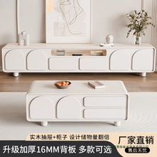 �ҕ���F�����s�͏d��ؙ�����С���ͷ�ʽ�����L����ҕ�C���M��