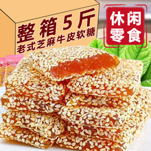 ��ʽţƤ�ǂ��y֥��ţ�������eС�r����f��ʳ���Ϯaܛ�ǹ����l