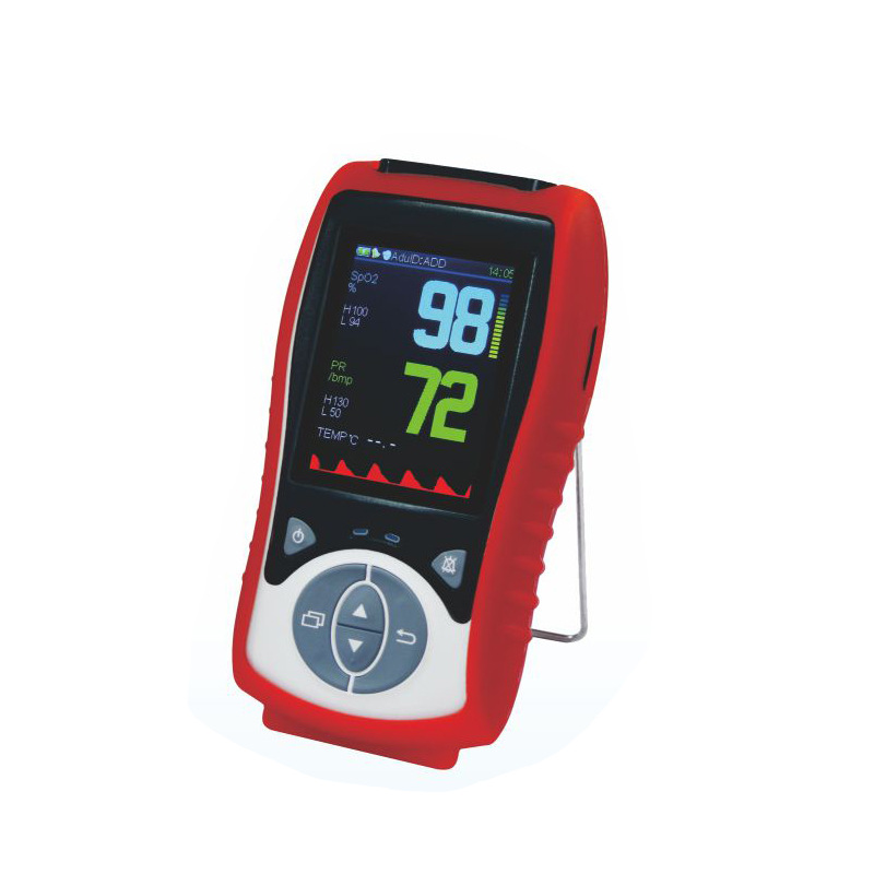 oximeter (5)