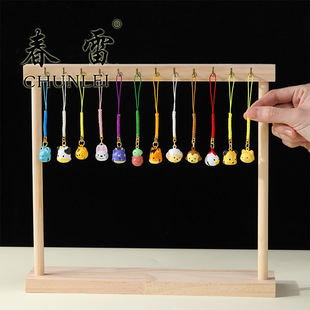 ʮ����Ф��K�֙C���ͨ��K��Ф��K�֙C���KU�P���G�������