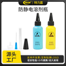 oͲczƿ60܄ƿ^czƿ֙CS޾ƾˮƿ