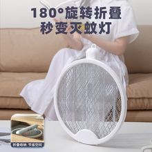 �ۯB����ĳ��ʽĸ����ó������늳؟o���T�������nω�Ĝ��ß�