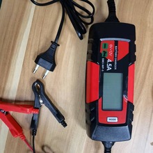 �羳��܇�����6V/12V1A 3A 4A  8A �๦���Ԅ��R�e늳�ȫ�Ԅ�