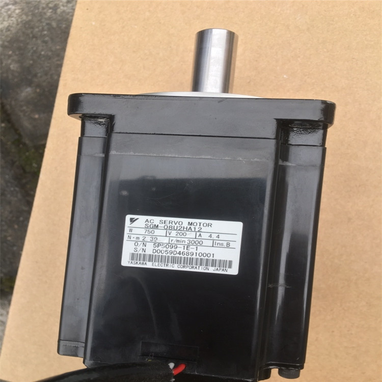 SGMGV-09DDW-YG21安川电机SGMGH-13ACA61 SGMGV-13ADC61 13ADA61