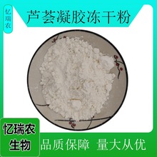 �J�C���ɷ� �J�C���z���ɷ� ��NҎ����x ���l