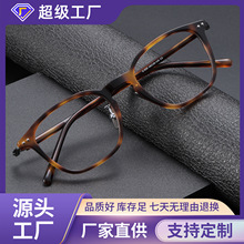 �¿���ͬ����G-829���R���Ľ�ҕ���{��С�����X�L�߶Ȕ�ƽ���