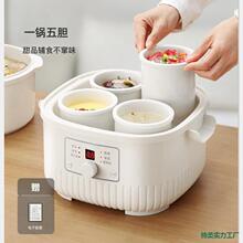 늟��Ѹ�ˮ������ȫ�Ԅ�늟���մ��ɰ��Ҝ�늟�