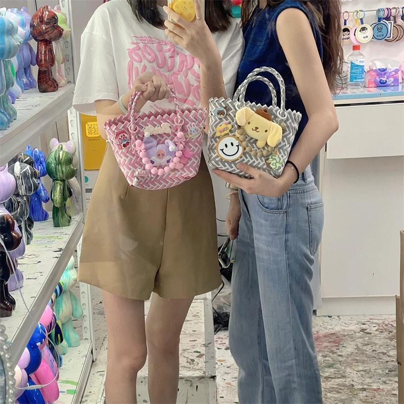 Camera_XHS_166668112679201028d