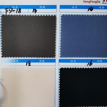 ���l�������������B��͸��Ь��������۾W������