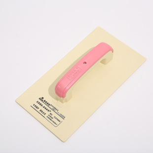 ͨӢ�� 1630B����ɫɰ�� ����Ĩ�� ľ�� �߹�ƽĨ�� ����ɰ��