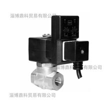 �ɿ�PARKER SKINNER��ŷ�7321KBN3SN00N0D100Q3��ֹ���������ڻ�