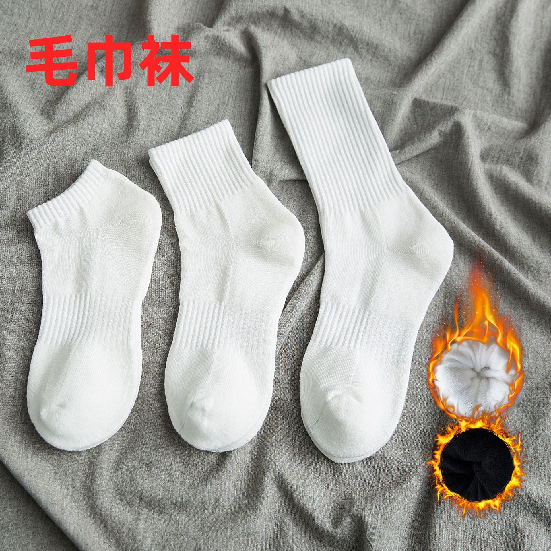 微信图片_20210806145950