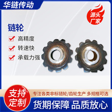 ݆l朗lX݆݆ͬǘ˼ӹ0.5ģ-12ģM϶Ƽӹ