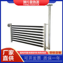 ����ɢ���������͓Q�����淿������������ɢ��Ƭ�ύ�Q���ӟ���