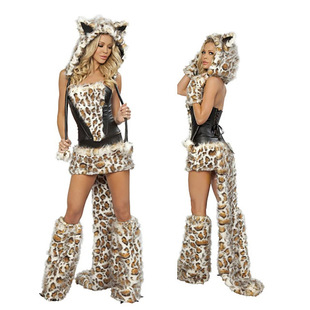 �f�}���Ɍ�cosplay���b��ɫ���ݷ��b�����ݳ������y؈Ů��Ů��