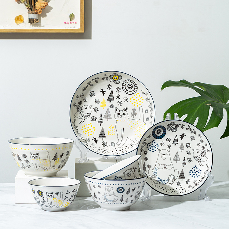 微信图片_20220901161254