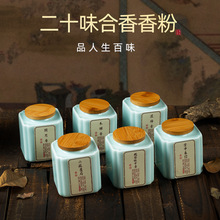 �ŷ�����Z�掤������K�f��̴��۰�����������׭���Ʒ���޹