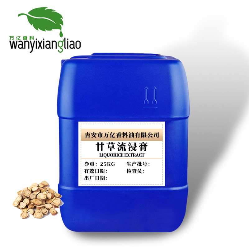 �ʲ������� �۹������� СҶ�Ž��� �ʲ���ȡ�� ����� ���� �ֻ�