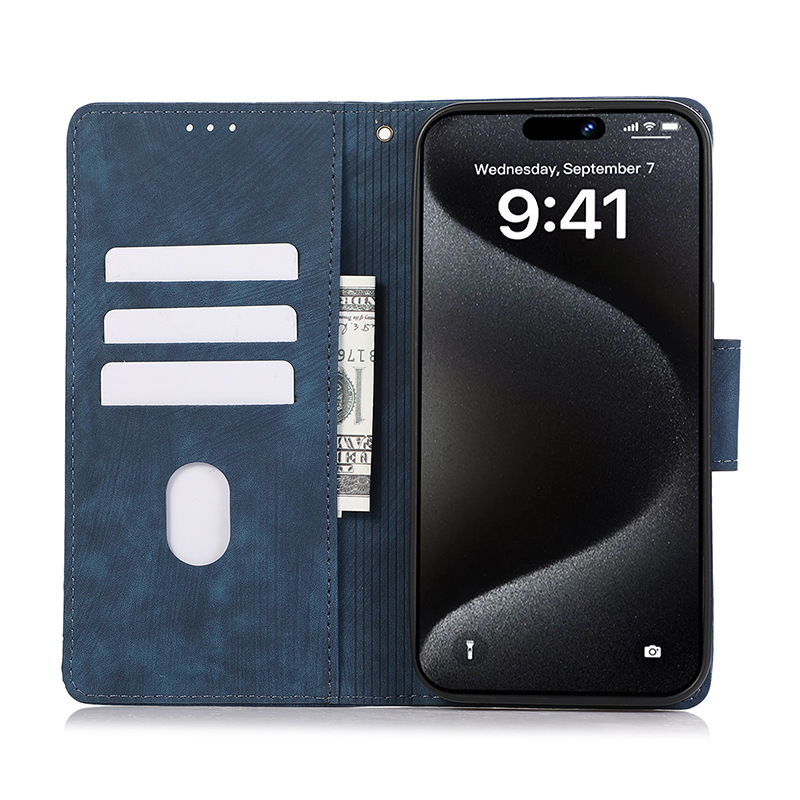 iPhone 15 pro max (15).jpg