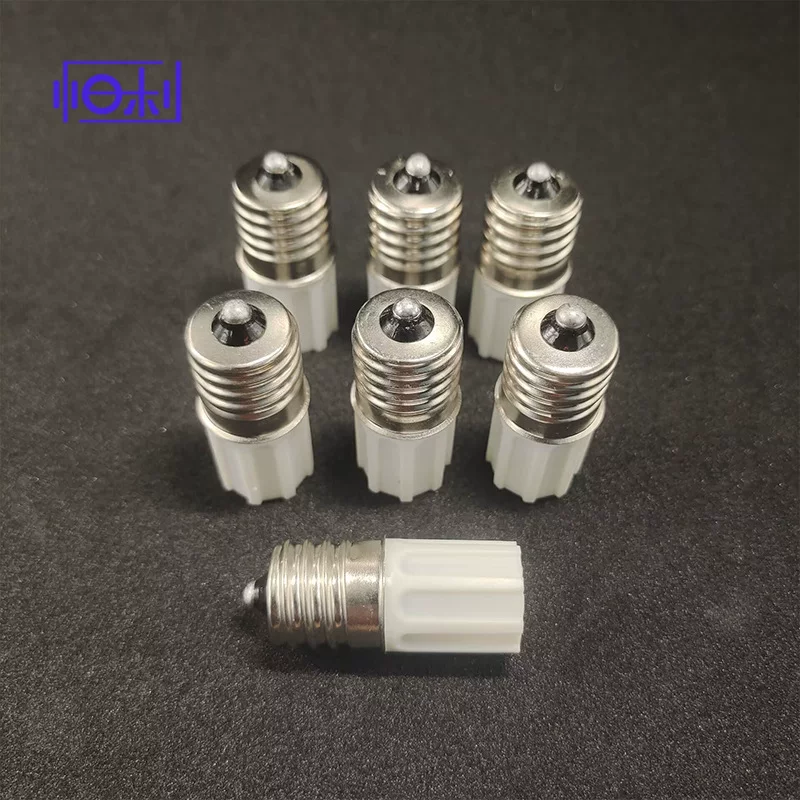 Производитель оптом FG-1E FG-7E Qihui 110V устройство Qihui