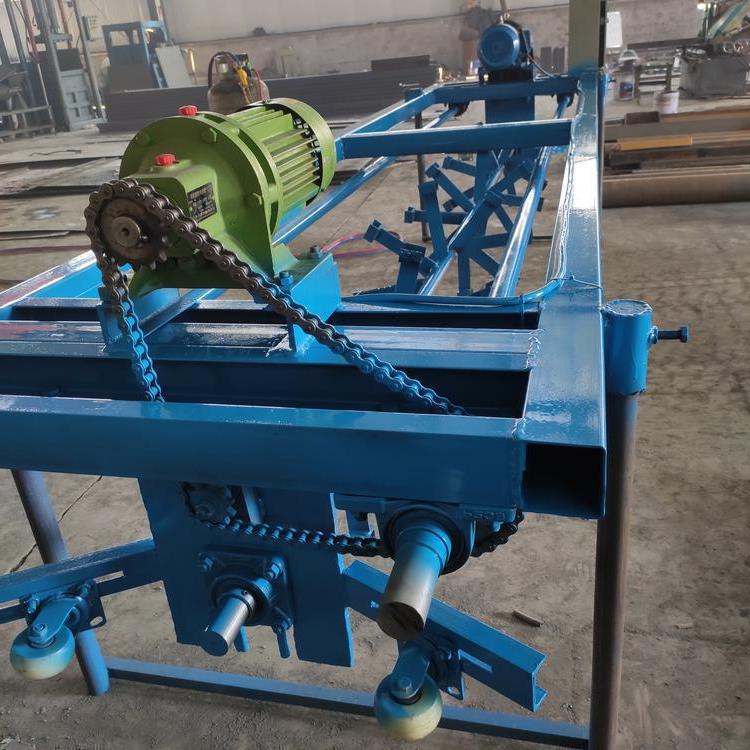 u=3140544818,856019357&fm=