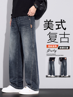 �͹�ţ��ѝ�п�2025�＾�¿�ƌ���ֱͲ������e��ʽ�߽֏���ѝ