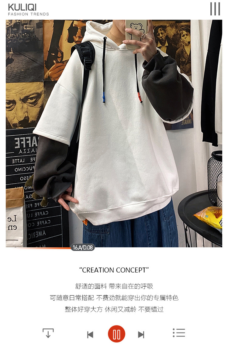 i2uUjf6mxdTrdS49SARwxMtYOQYilIYRL6V1