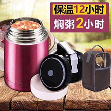 �F����304���P䓠F���������ڏ��Ҿӱ����Ͱ�W���ϰ���Ů����