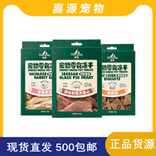 Meatyway���繷��ʳ�����ö���ţ�����i��Ȯ؈ͨ��ĥ����Ӗ������