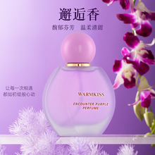 ��Ʒ������Ůʿ��ˮ���l�־����㵭���������_�mС��Ů�ÿ羳��ˮ