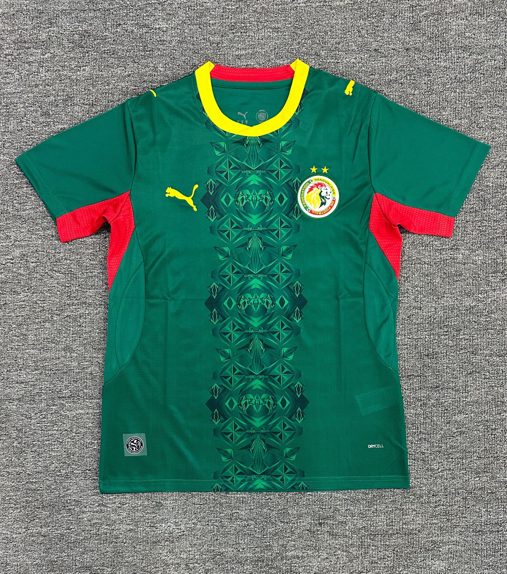 Copa del Mundo 2026 España Francia Portugal Argentina Brasil Alemania Comercio Exterior Transfronterizo