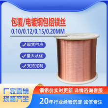 �S��ֱ���~���X�V�� 0.10~2.0mm�� �����~���X�Ͻ��㾀