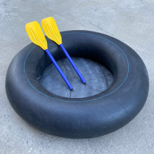 zͧӺ⴬~̥_hƤ݆̥ͧ