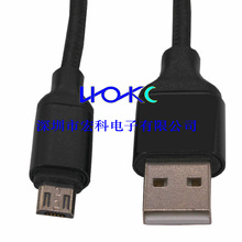USB������ usb�� usb��늾� MICRO USB������ TYPE-C ������