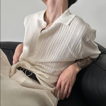 ���x��ʽ�͹��U�շ��I����ᘿ����Еr�֌���㼑��ٽz�r���_������