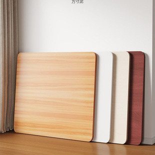 Mahjong Table Panel Square Table Panel Universal Individual Cover Plate Fire Table Panel Small Table Panel Dining Table Small Table Panel