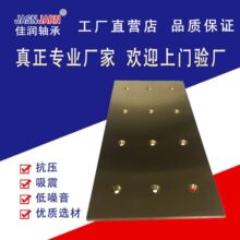 �X���~�Ͻ��~��ߏ�����ĥ�匧܉���͸��g�͸ߜ�Դ�^���a�S��ֱ�N