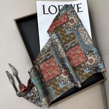 zŮeٴzǽݽzIbI