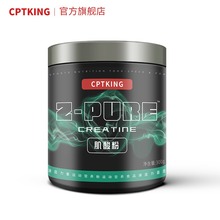 ِԼ300gһˮŮ׷۱lǵ