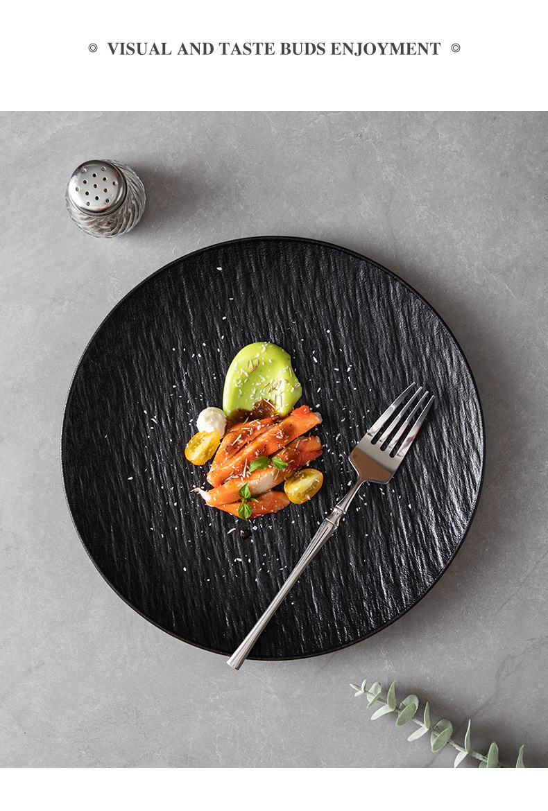 938789fb-4e3b-4df5-903a-c2d24b35c81f.jpe