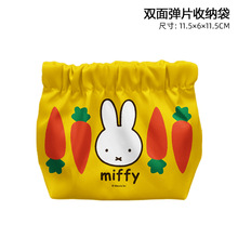 miffy �׷ƿ�ͨ��߅ϵ�Џ�Ƭ�������y���ڼt����ռ{����Ƭ�ռ{��